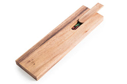 Cribbage Board (Online Order Only)