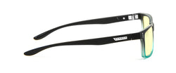 Cruz (ONLINE ORDER ONLY)