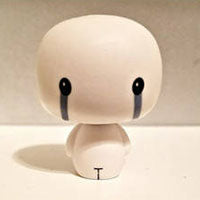 Mystery Pint Size Heroes Five Nights at Freddy's - Crying Child (GameStop Exclusive) (Online Order Only)
