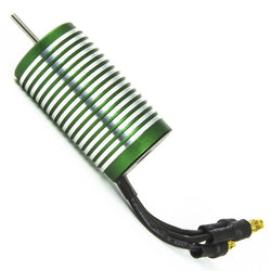 Castle Creations Mamba Micro X2 Waterproof 1/18th Scale Brushless Combo 8200Kv (ONLINE ORDER ONLY)