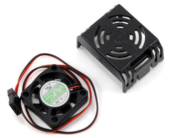 Castle Creations SCT/SV3 "CC Blower" Fan (ONLINE ORDER ONLY)
