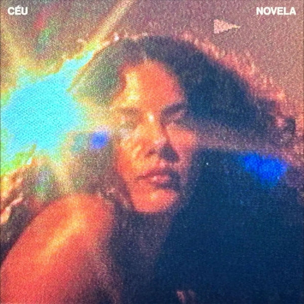 Novela [CD] (ONLINE ORDER ONLY)