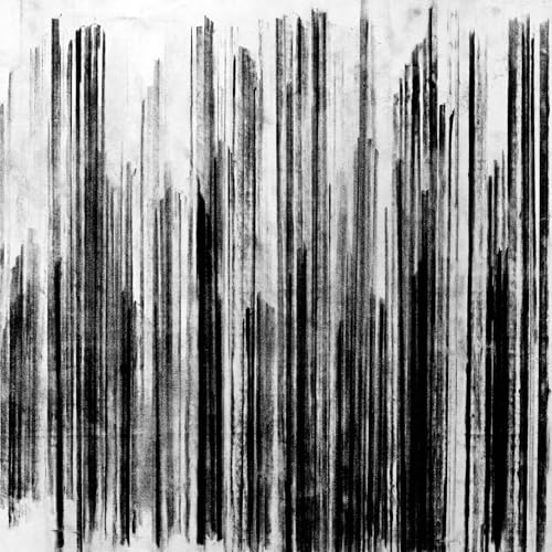 Vertikal I & Ii [Vinyl] (ONLINE ORDER ONLY)