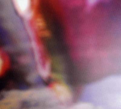 CUPP CAVE - Retina Waves [CD] (ONLINE ORDER ONLY)