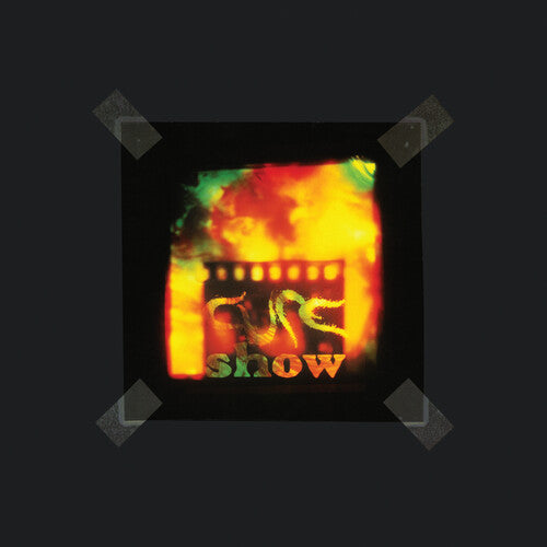 Show (RSD 4.22.23) [Vinyl] (ONLINE ORDER ONLY)