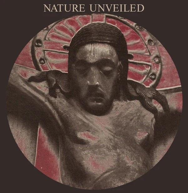 Nature Unveiled (Picture Disc) [Vinyl] (ONLINE ORDER ONLY)