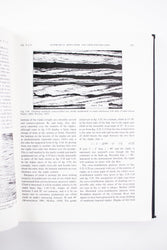 Current Ripples: Their Relation to Patterns of Water and Sediment Motion (ONLINE ORDER ONLY)