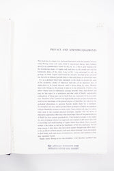Current Ripples: Their Relation to Patterns of Water and Sediment Motion (ONLINE ORDER ONLY)