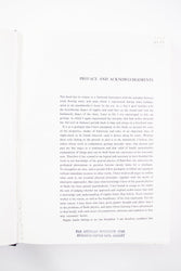 Current Ripples: Their Relation to Patterns of Water and Sediment Motion (ONLINE ORDER ONLY)