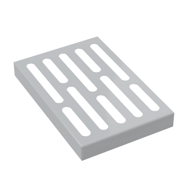 Light Panel (Space, SW) made using LEGO part (ONLINE ORDER ONLY)