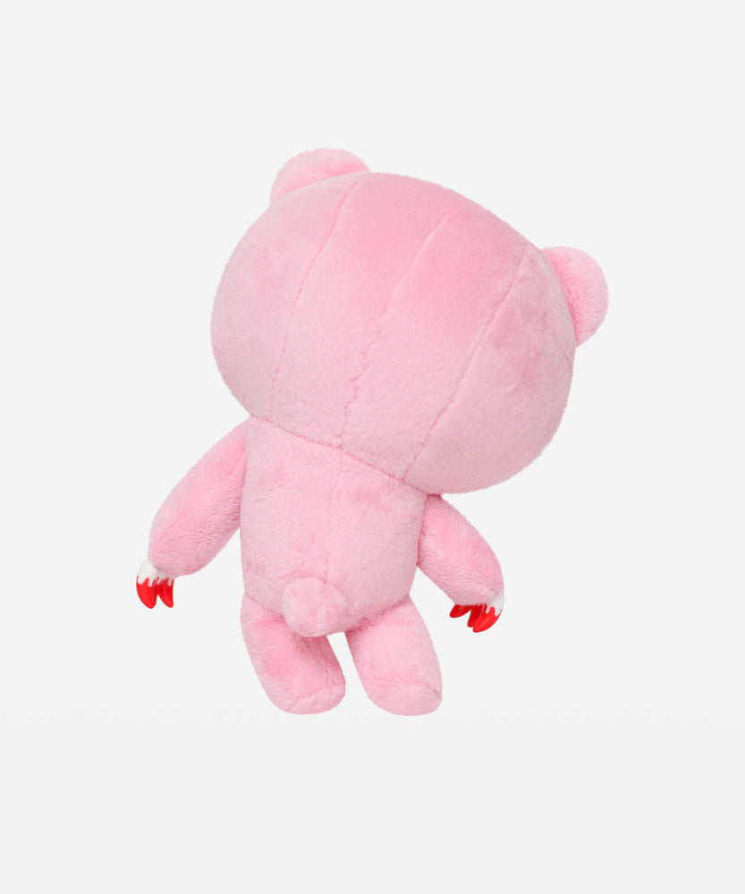 Gloomy Bear Leaning 8" Plush (ONLINE ORDER ONLY)