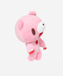 Gloomy Bear Leaning 8" Plush (ONLINE ORDER ONLY)