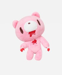 Gloomy Bear Leaning 8" Plush (ONLINE ORDER ONLY)