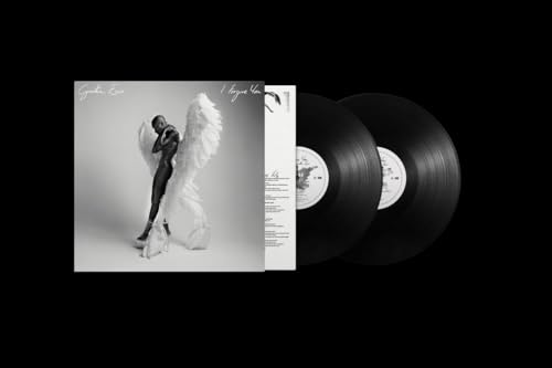 I Forgive You [2 Lp] [Vinyl] (ONLINE ORDER ONLY)
