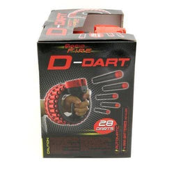 D-Dart - 2 pack set (Online Order Only)