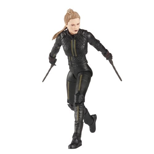 Marvel Legends Disney+ 6-Inch Action Figures - Select Figure(s) (Online Order Only)