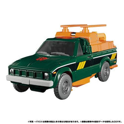 Transformers Masterpiece Edition - Select Figure(s) (Online Order Only)
