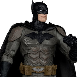 DC Multiverse Batman 7-Inch Scale Action Figure - Select Figure(s) (Online Order Only)