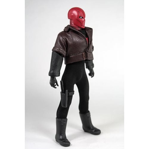 Mego Action Figure 8 Inch - DC - Select Figure(s) (Online Order Only)