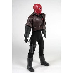 Mego Action Figure 8 Inch - DC - Select Figure(s) (Online Order Only)