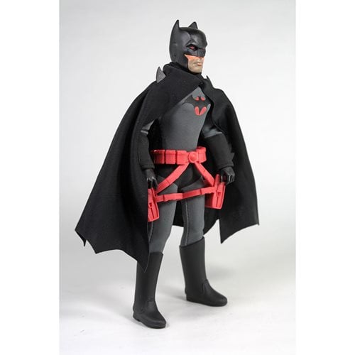 Mego Action Figure 8 Inch - DC - Select Figure(s) (Online Order Only)