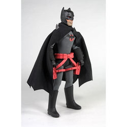 Mego Action Figure 8 Inch - DC - Select Figure(s) (Online Order Only)