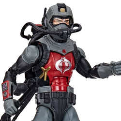 G.I. Joe Classified Series 6-Inch Action Figure - Select Figure(s) (Online Order Only)
