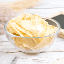 Lays Cucumber Potato Chips, 2.46oz (ONLINE ORDER ONLY)