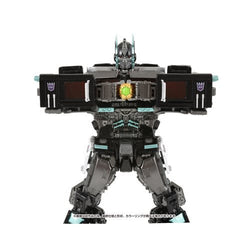 Transformers Masterpiece Edition - Select Figure(s) (Online Order Only)