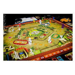 Colosseum (ONLINE ORDER ONLY)