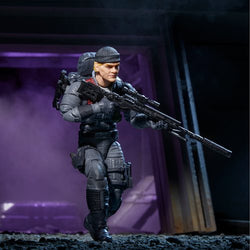G.I. Joe Classified Series 6-Inch Action Figure - Select Figure(s) (Online Order Only)
