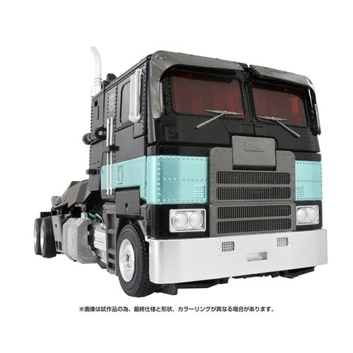 Transformers Masterpiece Edition - Select Figure(s) (Online Order Only)