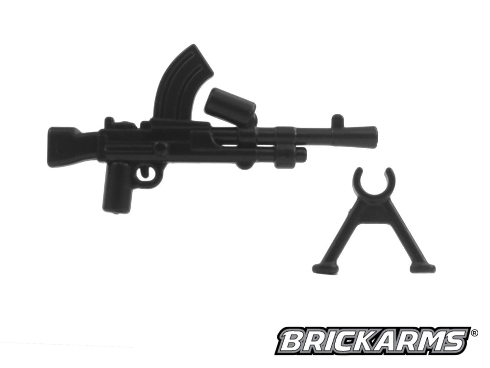 Bren LMG (ONLINE ORDER ONLY)