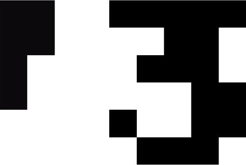 Three / Three [Explicit Content] (2 Lp's) [Vinyl] (ONLINE ORDER ONLY)