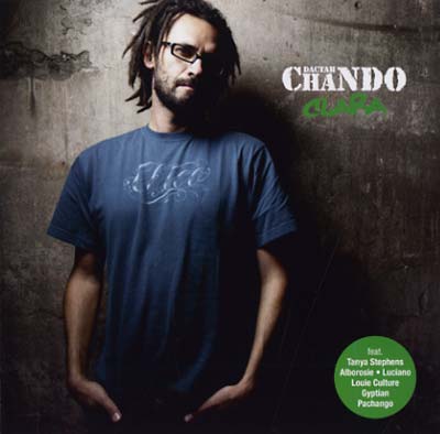 Clara [CD] (ONLINE ORDER ONLY)