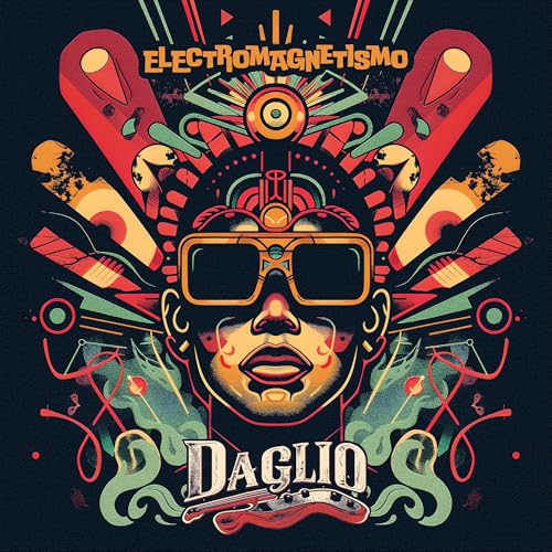 Electromagnetismo [CD] (ONLINE ORDER ONLY)