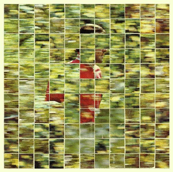 Will to Be Well [Vinyl] (ONLINE ORDER ONLY)
