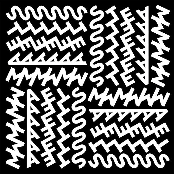 Steam [Vinyl] (ONLINE ORDER ONLY)