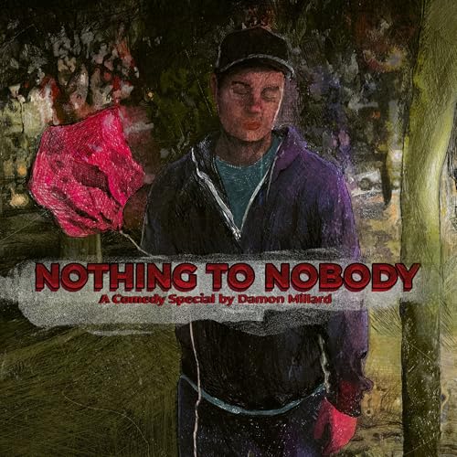 Nothing To Nobody (2Lp) [Vinyl] (ONLINE ORDER ONLY)