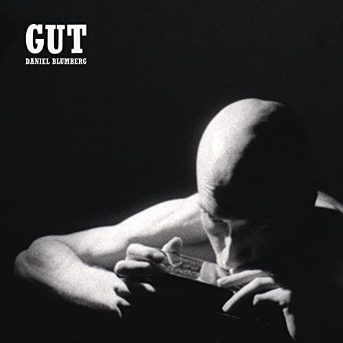 GUT [Vinyl]