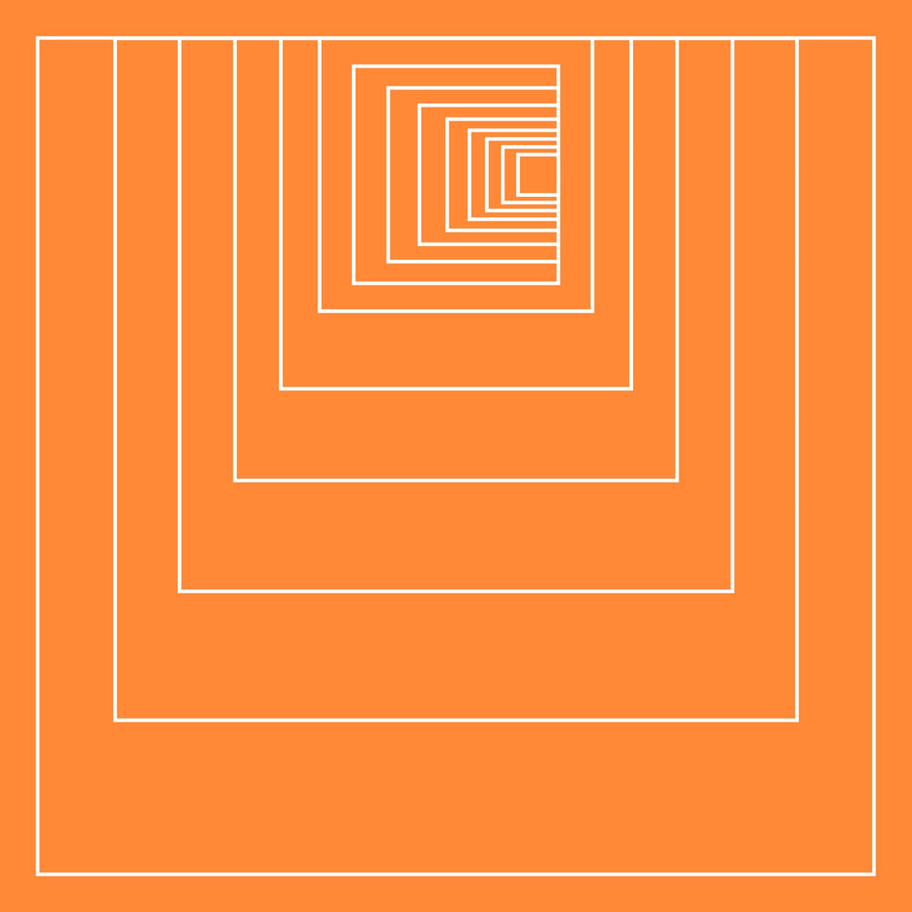 Eternal Something [CD] (ONLINE ORDER ONLY)