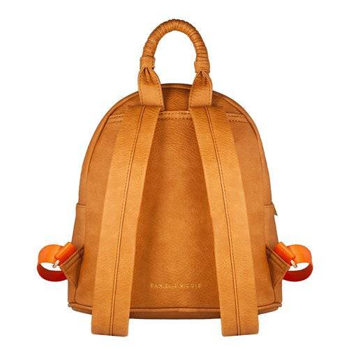 Danielle Nicole - Up First Aid Backpack (ONLINE ORDER ONLY)