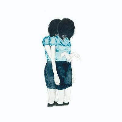 DANNY SAUL - Harsh, Final [CD] (ONLINE ORDER ONLY)