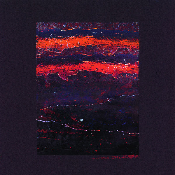 Kilter/Acaica [Vinyl] (ONLINE ORDER ONLY)