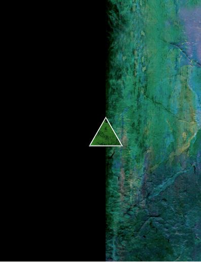 Delta Green: The Conspiracy (Online Only)