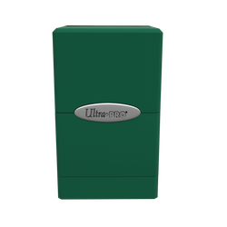 Classic SATIN® Tower DECK BOX®