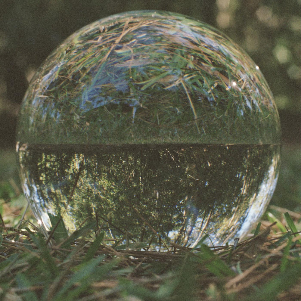 Darkside - Spiral [CD] (ONLINE ORDER ONLY)