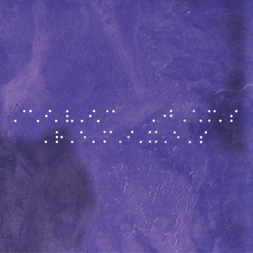 Civic Jams Remixes [Vinyl] (ONLINE ORDER ONLY)