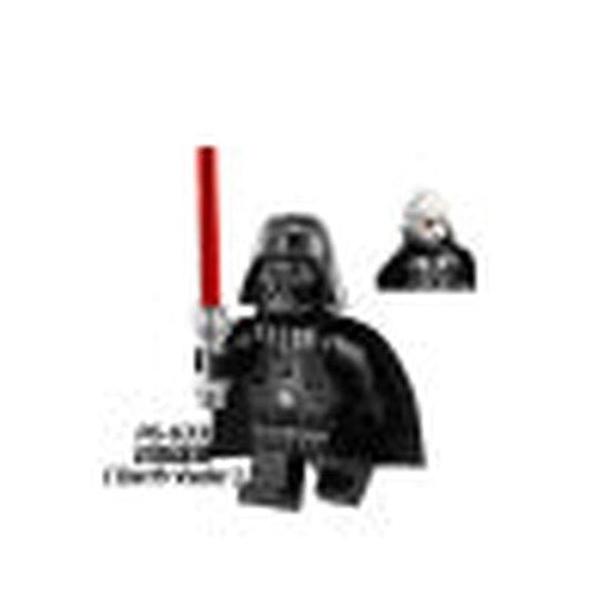 Darth Vader (Online Only)