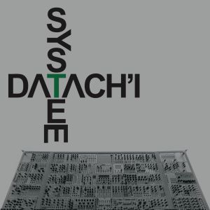 System [CD] (ONLINE ORDER ONLY)